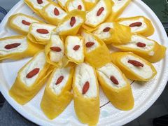 -三锅莊·牦牛肉火锅·香格里拉特色藏餐宴请餐厅(菱角塘路店)