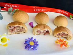 -大理董·董家小厨野生菌火锅(古城旗舰店)