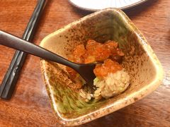 -鮨清日本料理