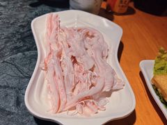 -潮辣重庆火锅(二七万达店)