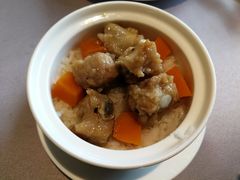 -迎悦轩(维景湾店)