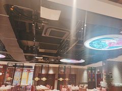 -点都德(华强南店)