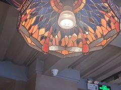 -沪小胖·小龙虾·蓝龙王(八佰伴店)