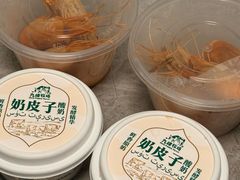 -金陵家宴·金陵春·南京菜(夫子庙店)