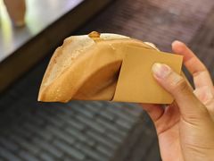 -易老大蛋烘糕(奎星楼总店)