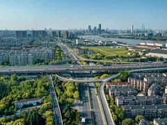 -DJI大疆(深圳华强北曼哈授权体验店)