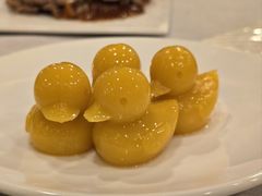 -全聚德(上海首店浦东店)
