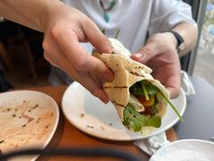 -拉蒂娜·巴西牛排馆 Latina·Brazilian Steakhouse(铜仁旗舰店)