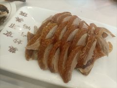 -全聚德(常州店)