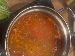 -龙聚德北京烤鸭(沙坪坝华宇A馆店)