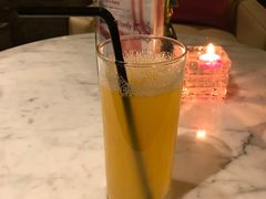 -北京朝阳悠唐皇冠假日酒店