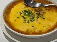 -花城苑广府菜(侨鑫店)