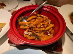 -飶香居(省博物馆店)