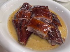 -万年酒楼(越秀南路店)