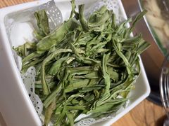 -小城牛事·鲜牛肉火锅(万达店)