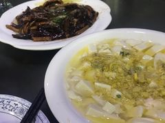 -协和菜馆(凤凰街店)