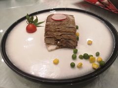 -高老庄新家宴(北斗星广场店)