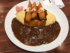 -北极星(梅田店)