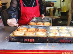-美康饮品(羊子巷店)