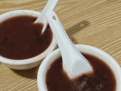 -佛有缘素食馆·荔湾老字号(陈家祠首店)