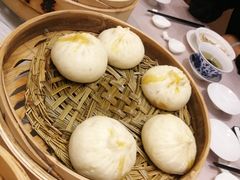 -留芳·文旅古月楼(老街店)