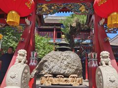 -北山公园