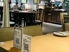 -本处·素食·融合料理(南油店)