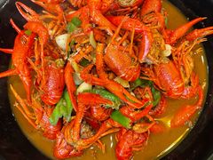 -火龙堂·风味民间菜(文一路店)