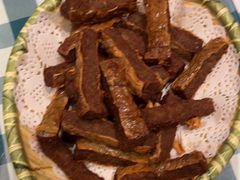 -紫光园(燕郊总店)