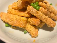 -吃饭皇帝大(长宁龙之梦店)