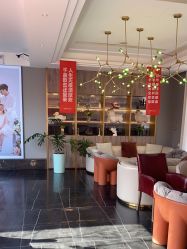 点击看大图 -爱儿美儿童摄影(朝阳公园店)