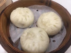 -嘉和一品粥(首经贸店)
