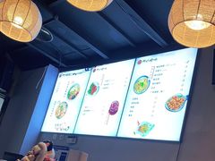 -陈记柳州螺蛳粉(大坪店)