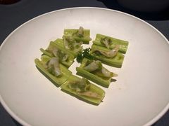 -肆月河豚·淮扬菜·湘菜(华天店)