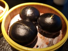 -蝴蝶里·粤菜·点心(龙湖天街&滨江店)
