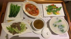 -嘉悦时光玺悦阁月子中心(九龙湖店)