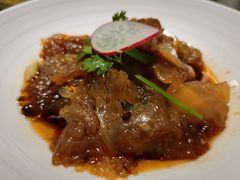 -侬佳蒸菜馆(听潮店)