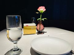 -望京辣宴·古法川菜(望京店)