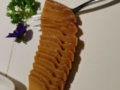 -苏浙汇(南京西路店)