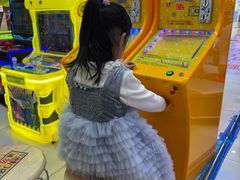 -海珠新都荟城光荟(海珠店)