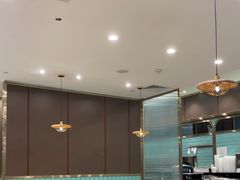 -翠华餐厅(正佳广场店)