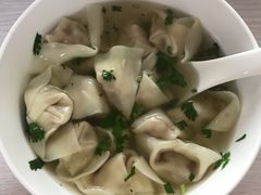 -周震馄饨