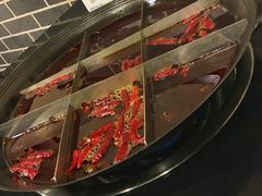-酒友老火锅(渝中店)