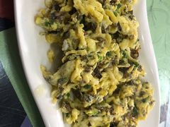 -泸沽肴(泸沽湖大洛水村农村信用社旁店)