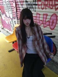 -GANO HAIR 