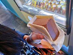 -沃洛格达(万象城n次方店)