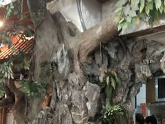 -阿二靓汤(建设店)