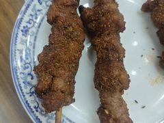 -牛街洪记小吃店(牛街店)
