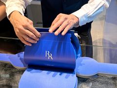-the Roll'ING手作瑞士卷专门店(卓悦中心店)