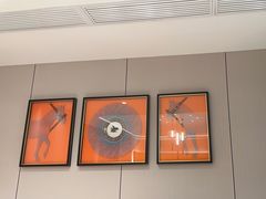 -湖锦酒楼·32年地道湖北菜(光谷店)